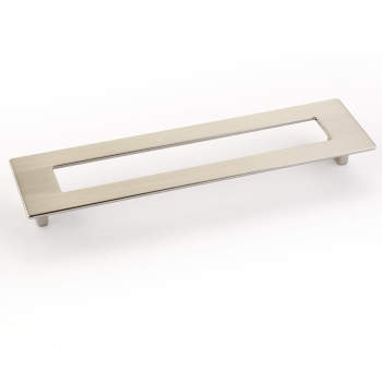 Schaub & Company 446 image-1