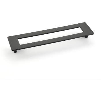 Schaub & Company 446 image-5