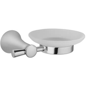 Jaclo 4460-SD image-1