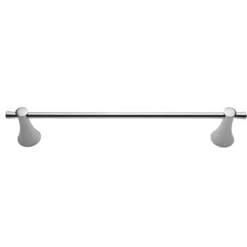 Jaclo 4460-TB-24 image-1