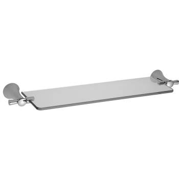 Jaclo 4460-GS image-1