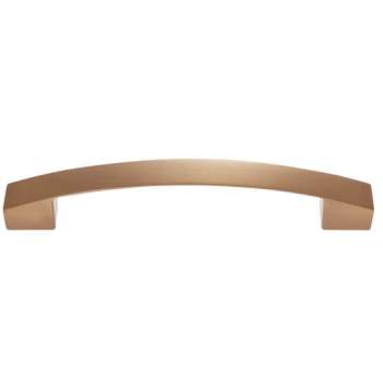 JVJ Hardware 44605 image-1