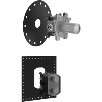 Gessi 44665 image-1