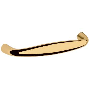 Baldwin Hardware 4480 image-1
