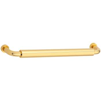 Baldwin Hardware 4486 image-1