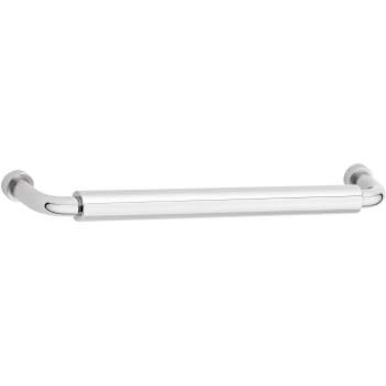 Baldwin Hardware 4486 image-9