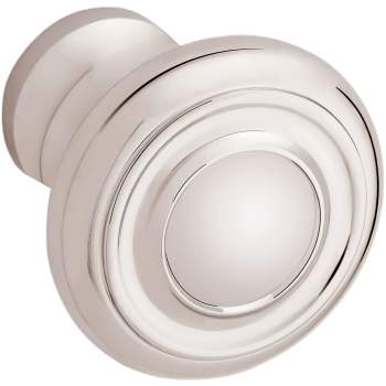 Baldwin Hardware 4490 image-1