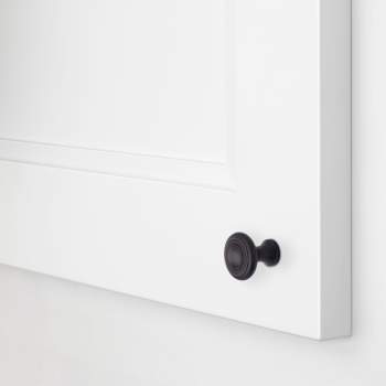 Baldwin Hardware 4490 image-13