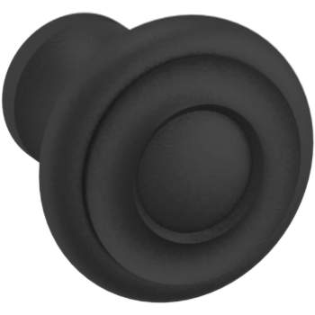 Baldwin Hardware 4490 image-9