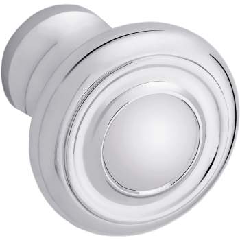 Baldwin Hardware 4490 image-7