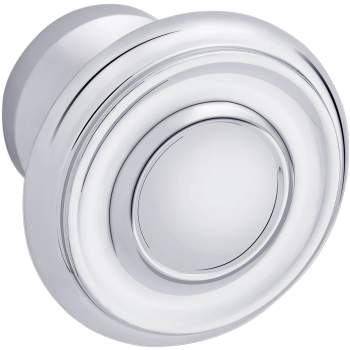 Baldwin Hardware cabinet knobs image-6
