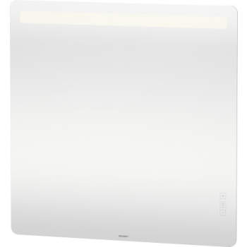 Duravit LU976400000 image-1