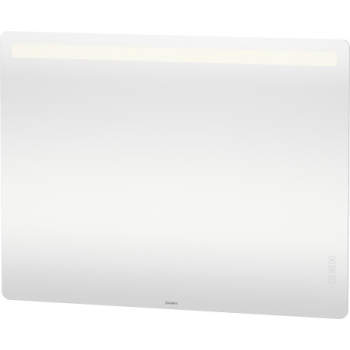 Duravit LU976500000 image-1