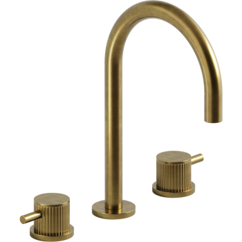Watermark bathroom faucets image-24