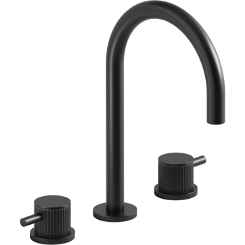 Watermark bathroom faucets image-18