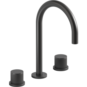 Watermark bathroom faucets image-14