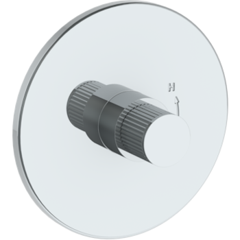 Watermark 45-P80-TA6 image-1