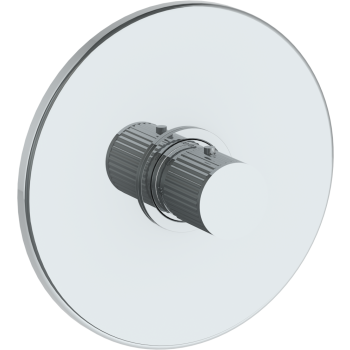 Watermark 45-T10-TA6 image-1