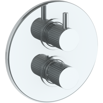Watermark 45-T20-TA4 image-1