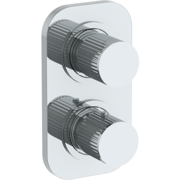 Watermark 45-T25-TA6 image-1