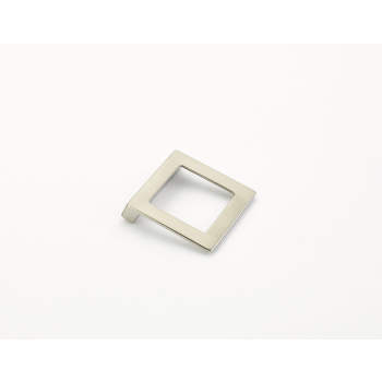 Schaub & Company 450 image-1