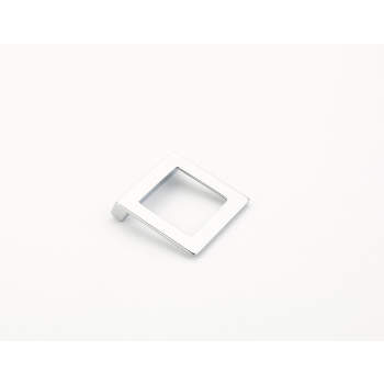 Schaub & Company cabinet pulls image-4