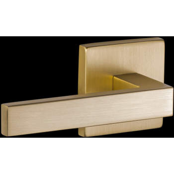 Embelle door levers image-4