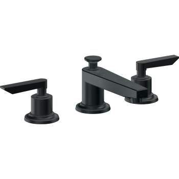 California Faucets 4502 image-59