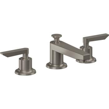 California Faucets 4502 image-31