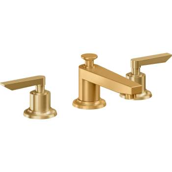 California Faucets 4502ZB image-55