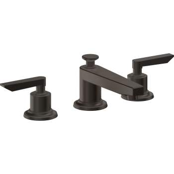 California Faucets 4502ZB image-13