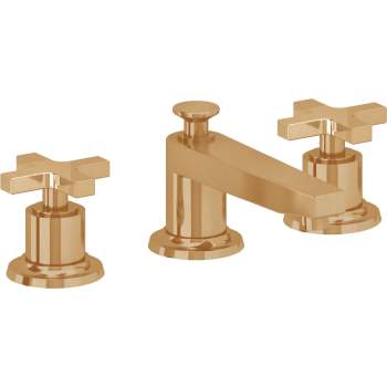 California Faucets 4502ZB image-37