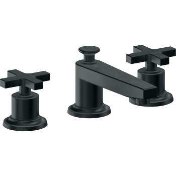 California Faucets bathroom faucets image-44