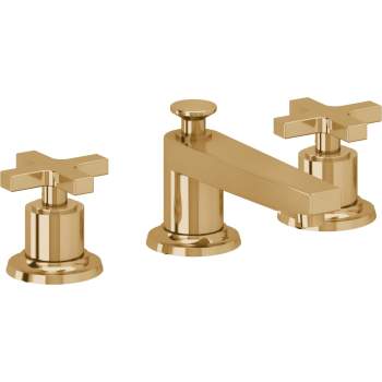 California Faucets 4502 image-39