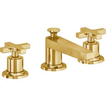 California Faucets 4502ZB image-25