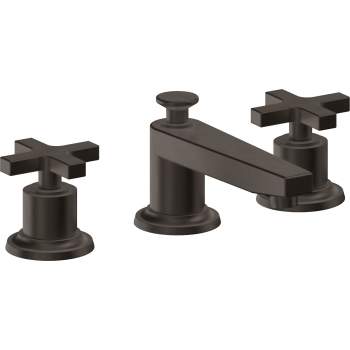 California Faucets bathroom faucets image-40