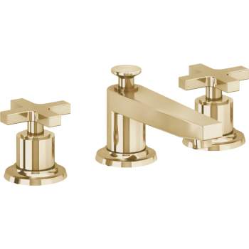 California Faucets bathroom faucets image-72