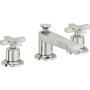 California Faucets bathroom faucets image-38