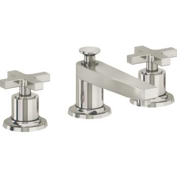 California Faucets bathroom faucets image-26