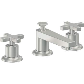 California Faucets 4502ZB image-35