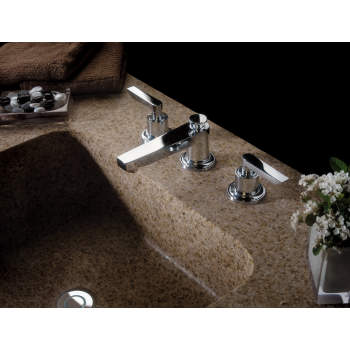 California Faucets 4502 image-1