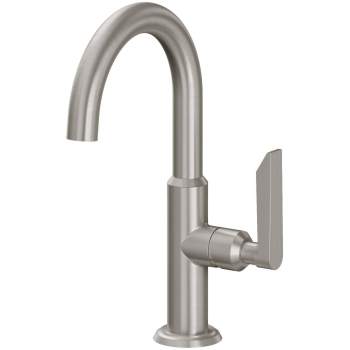 California Faucets 4509-1 image-1