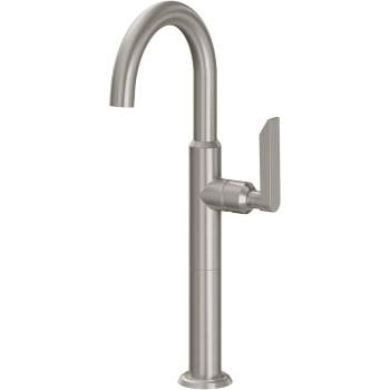 California Faucets 4509-2 image-1