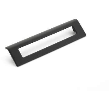 Schaub & Company 451 image-5