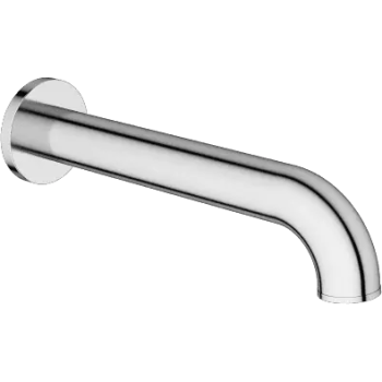 Santec 4518CI image-1