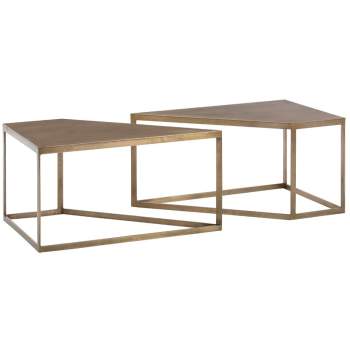 Arteriors 4520 image-1