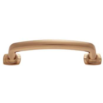 JVJ Hardware 45405 image-1