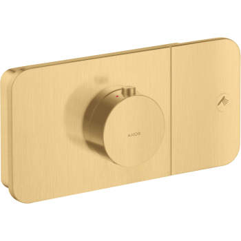 Axor 45711 image-3