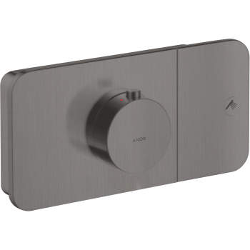 Axor shower controls image-4