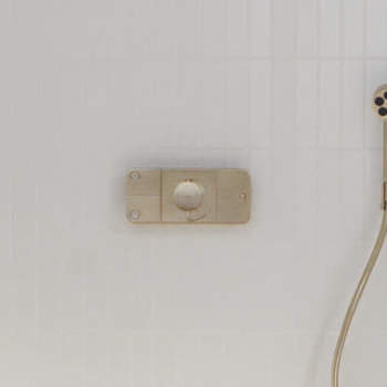 Axor 45711 image-1